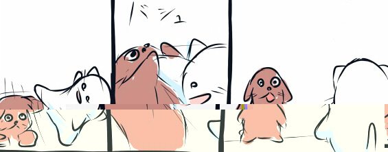 dog-p1.jpg