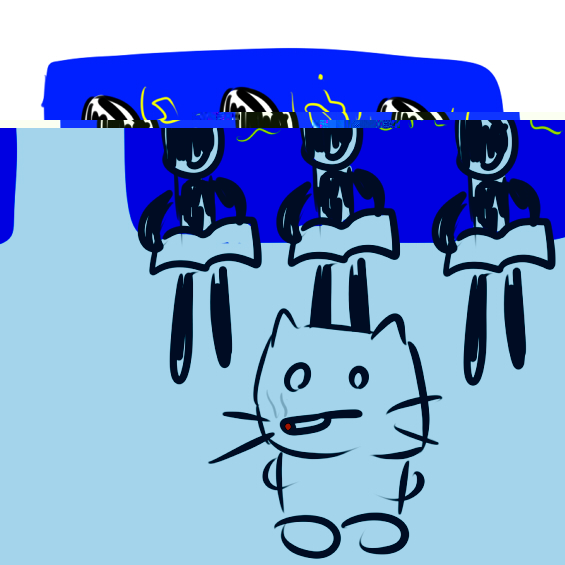 kirara.jpg